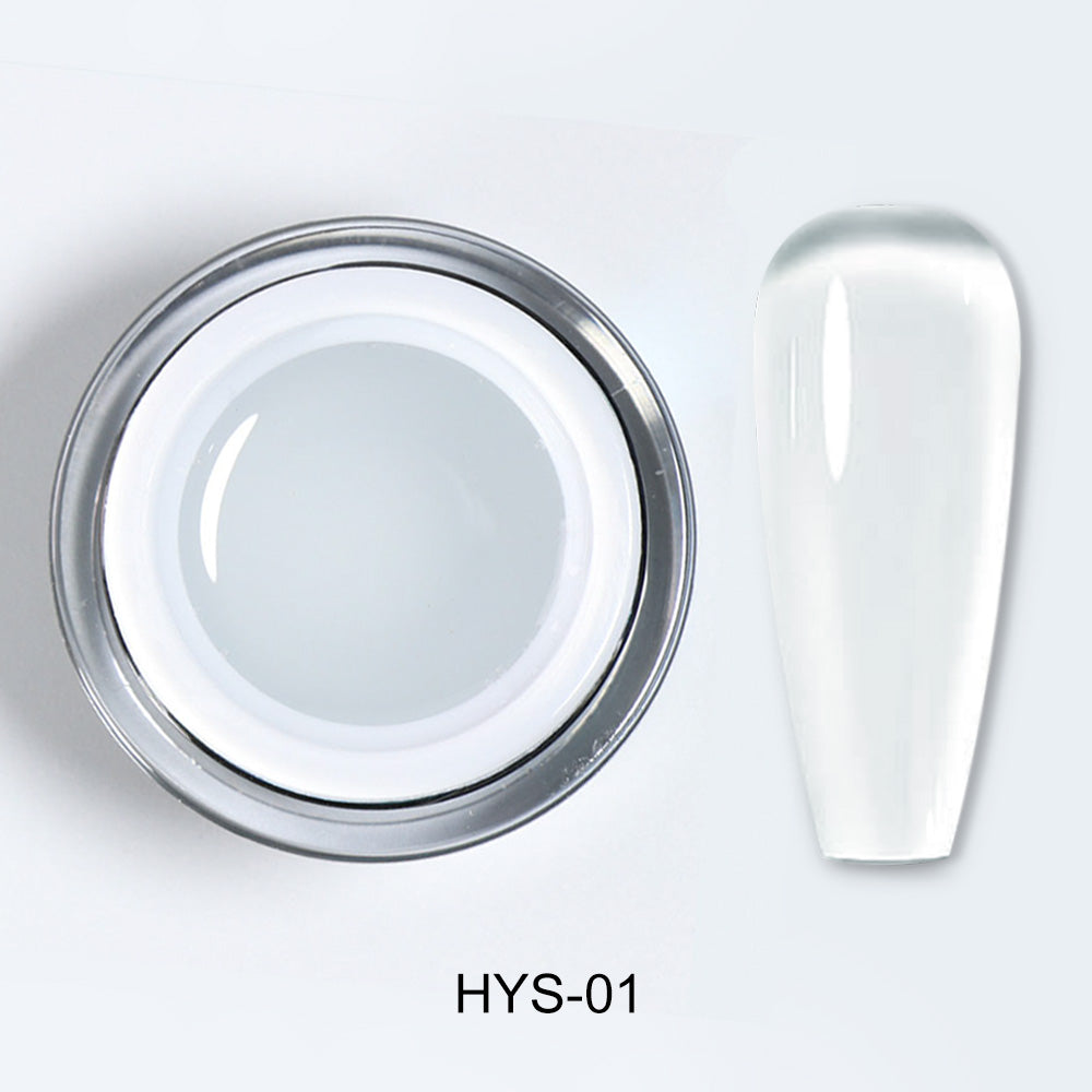 HEMA Free HypoSculpt Gel 10ml