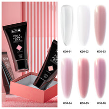 Load image into Gallery viewer, Poly Acrygel HEMA &amp; TPO Free
