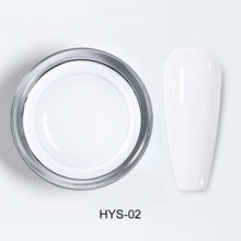 Load image into Gallery viewer, HEMA Free HypoSculpt Gel 10ml
