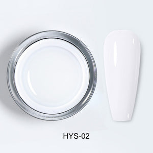 HEMA Free HypoSculpt Gel 10ml