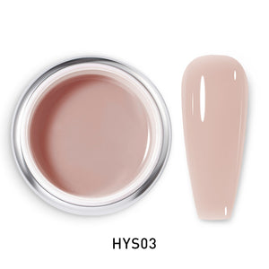 HEMA Free HypoSculpt Gel 55ml