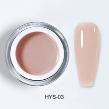 Load image into Gallery viewer, HEMA Free HypoSculpt Gel 10ml
