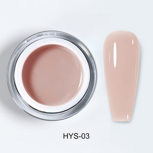 HEMA Free HypoSculpt Gel 10ml