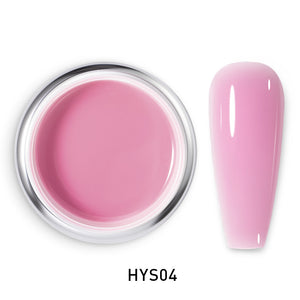 HEMA Free HypoSculpt Gel 55ml