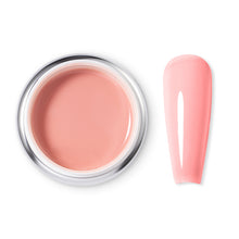 Charger l&#39;image dans la galerie, Builder Gel 55ml (Discontinued Colors)
