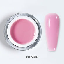 Load image into Gallery viewer, HEMA Free HypoSculpt Gel 10ml
