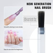 Load image into Gallery viewer, Spring Fling Cat Eye Gel Polish  HEMA &amp; TPO Free
