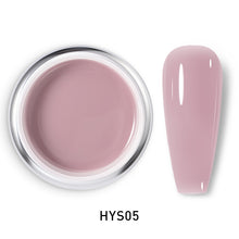 Load image into Gallery viewer, HEMA Free HypoSculpt Gel 55ml
