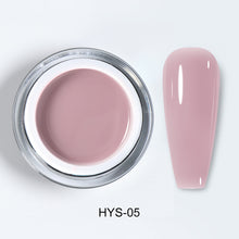 Load image into Gallery viewer, HEMA Free HypoSculpt Gel 10ml
