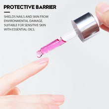 Load image into Gallery viewer, Cuticle Oil 30ml
