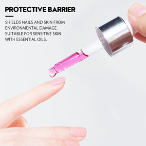 Cuticle Oil 30ml