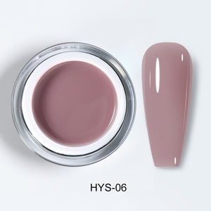 HEMA Free HypoSculpt Gel 10ml
