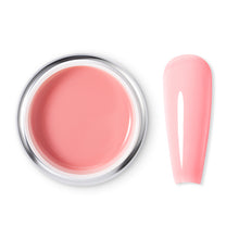 Charger l&#39;image dans la galerie, Builder Gel 55ml (Discontinued Colors)
