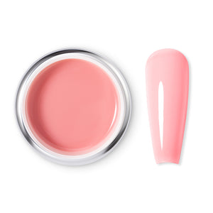 Builder Gel 55ml (Discontinued Colors)