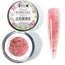 Load image into Gallery viewer, Floral Builder Gel 10ml
