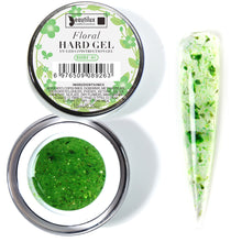 Load image into Gallery viewer, Floral Builder Gel 10ml
