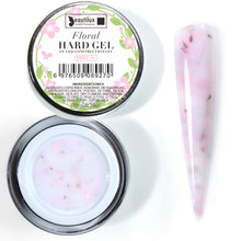 Load image into Gallery viewer, Floral Builder Gel 10ml
