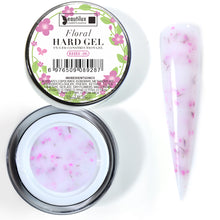 Load image into Gallery viewer, Floral Builder Gel 10ml
