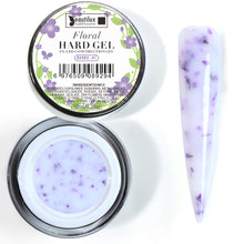 Load image into Gallery viewer, Floral Builder Gel 10ml
