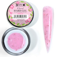 Load image into Gallery viewer, Floral Builder Gel 10ml
