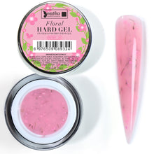 Load image into Gallery viewer, Floral Builder Gel 10ml
