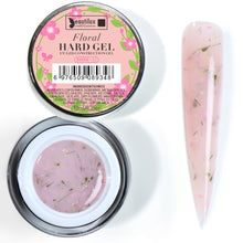 Load image into Gallery viewer, Floral Builder Gel 10ml
