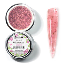 Load image into Gallery viewer, Floral Builder Gel 55ml
