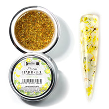 Load image into Gallery viewer, Floral Builder Gel 55ml
