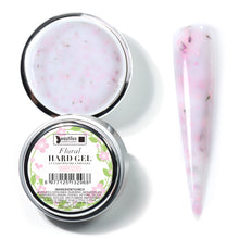 Load image into Gallery viewer, Floral Builder Gel 55ml
