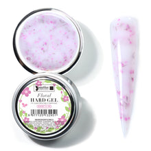Load image into Gallery viewer, Floral Builder Gel 55ml
