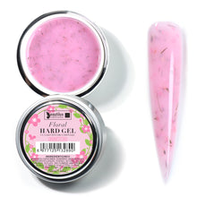 Load image into Gallery viewer, Floral Builder Gel 55ml
