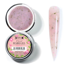 Load image into Gallery viewer, Floral Builder Gel 55ml
