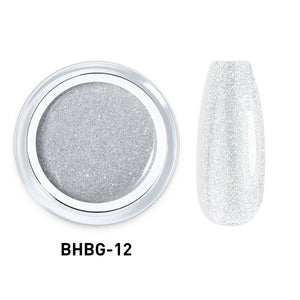 Glitter Builder Gel 10ml