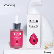 Load image into Gallery viewer, Cuticle Oil 30ml
