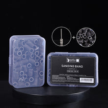 Charger l&#39;image dans la galerie, Arbor Sanding Bands &amp; Discs
