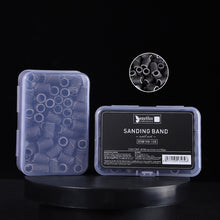 Charger l&#39;image dans la galerie, Arbor Sanding Bands &amp; Discs
