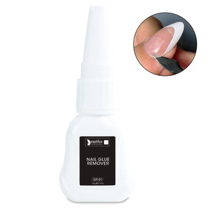 Nail Glue & Remover