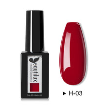 Load image into Gallery viewer, HEMA Free Gel Polish
