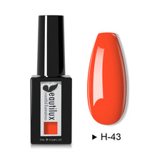 Load image into Gallery viewer, HEMA Free Gel Polish
