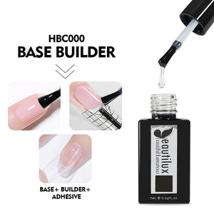 Base Builder HEMA Free