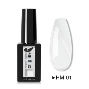 HEMA Free Gel Polish