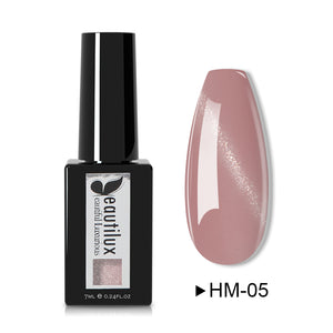 HEMA Free Gel Polish