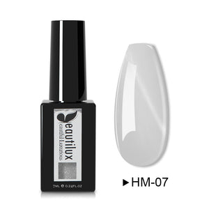 HEMA Free Gel Polish