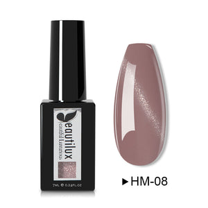 HEMA Free Gel Polish