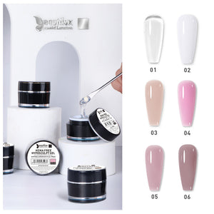 HEMA Free HypoSculpt Gel 10ml