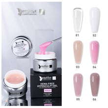 Load image into Gallery viewer, HEMA Free HypoSculpt Gel 55ml
