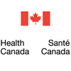 Health Canada Registered