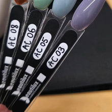Charger l'image dans la galerie, Swatch Stickers
