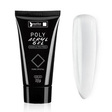 Load image into Gallery viewer, Poly Acrygel HEMA &amp; TPO Free
