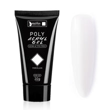 Load image into Gallery viewer, Poly Acrygel HEMA &amp; TPO Free
